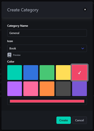 ezDocStudio_Win64_colors_dialog_reduced
