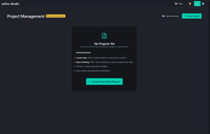 ezDocStudio_Win64_kxgrd2S8xQ