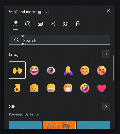 ezDocStudio_Windows_Emoji_box