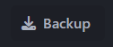 ezDocStudio_backup